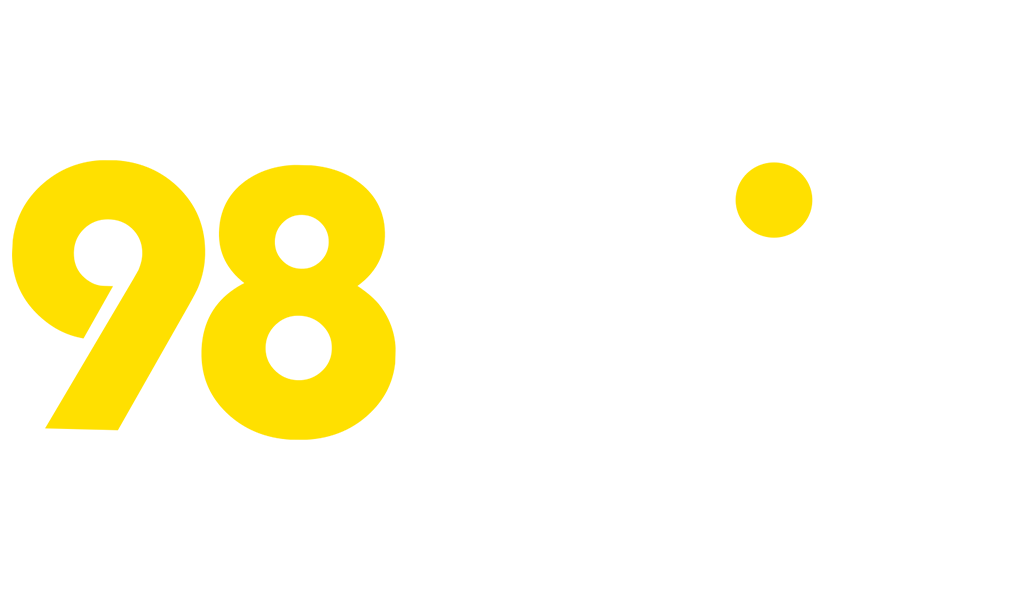 98winntechnology